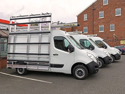 Glazier Quick Service Balwyn photo 3