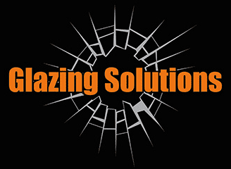 Glazing Solutions