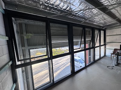 Glazium pty ltd photo 2