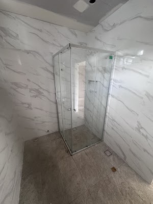 Glazium pty ltd photo 3