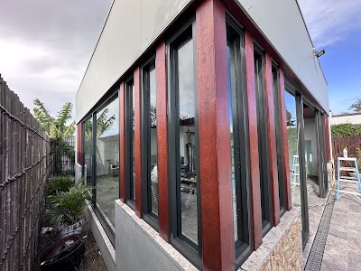 Glazium pty ltd project 4