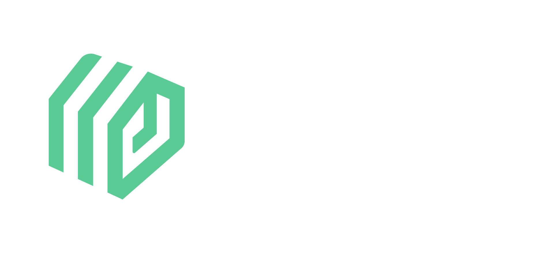 GLC BUILDERS PTY LTD