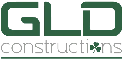 GLD Constructions