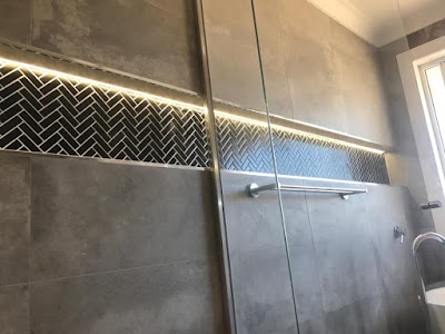 GLE Electrical Services NSW work 3