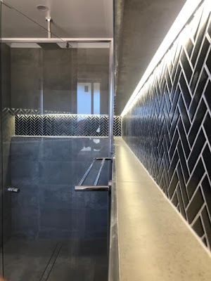 GLE Electrical Services NSW work 4