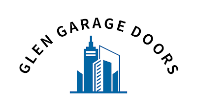 Glen Garage Doors