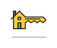 Glen Wheat Rd Locksmith