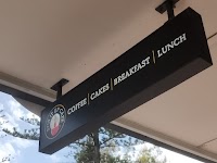 Glenelg Plumbing Services