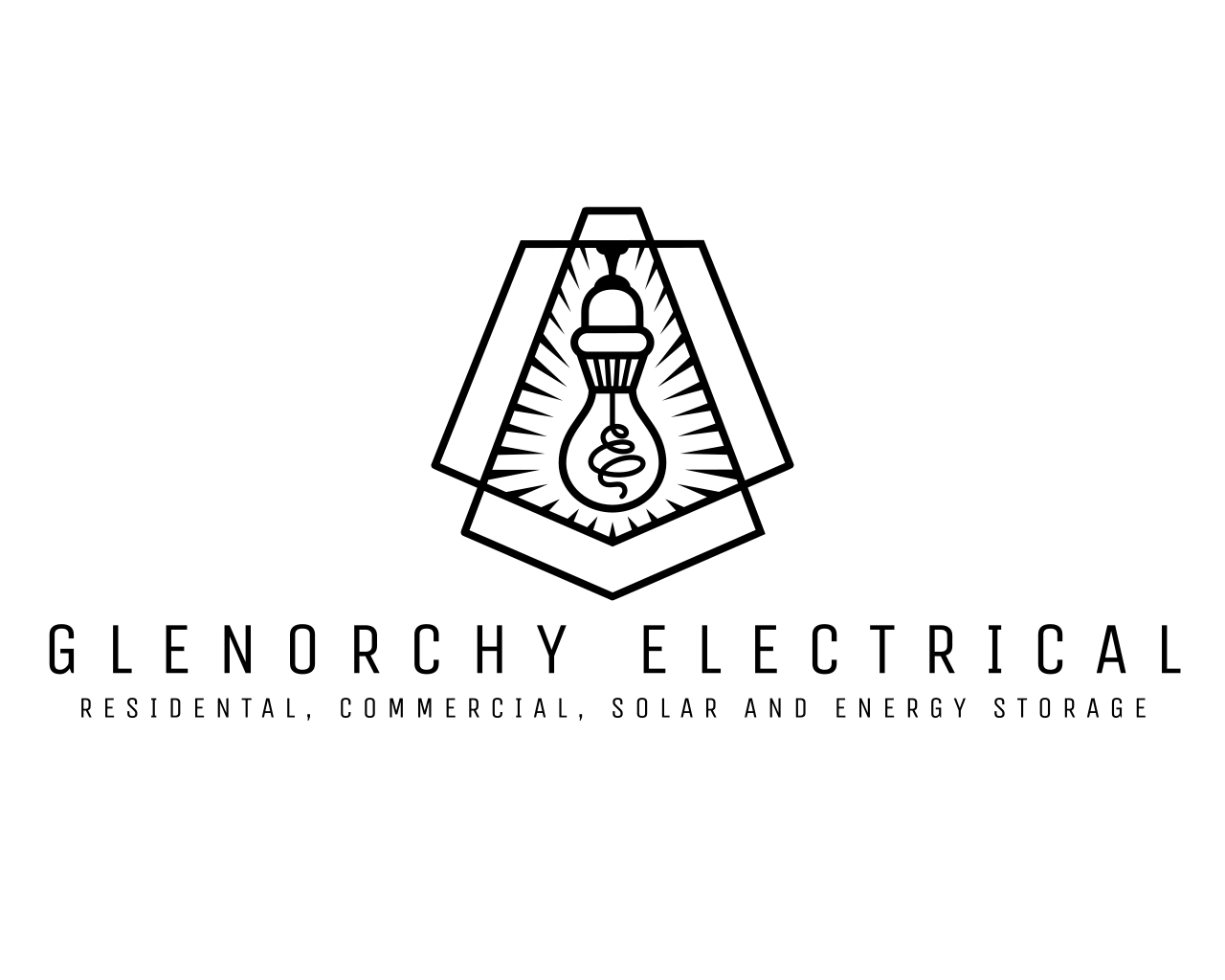 Glenorchy Electrical