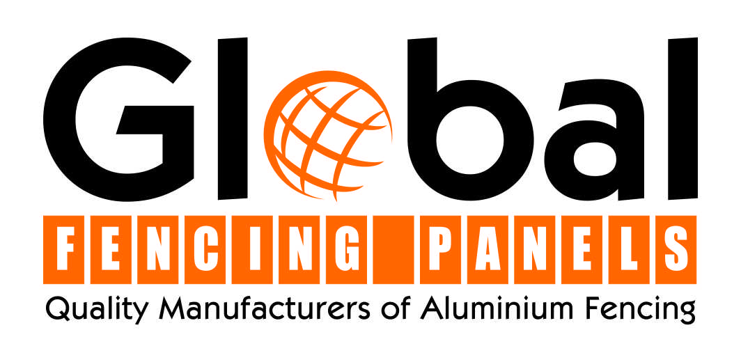 Global fencing