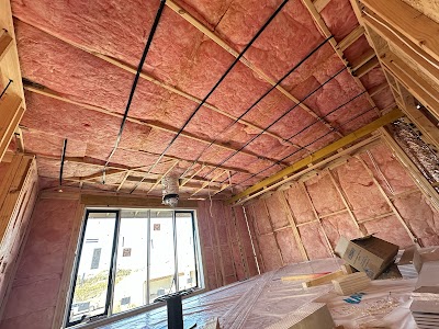 GLOBAL INSULATION photo 2
