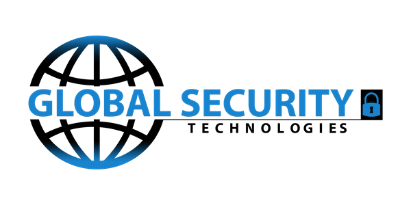 Global Security Technologies Pty Ltd | Alarms & CCTV Security Camera Installation Brisbane