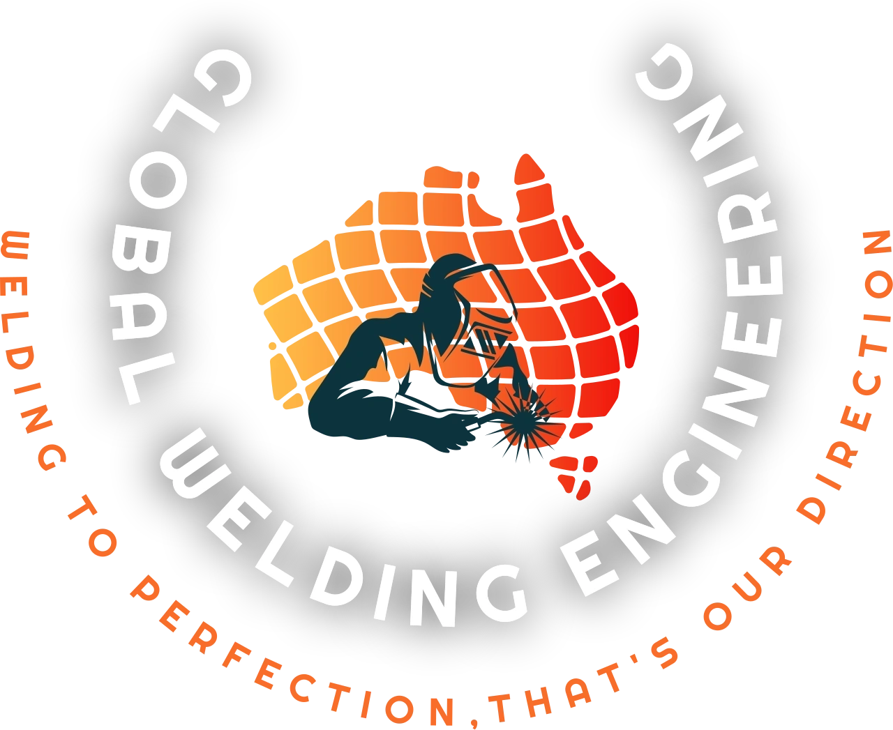 Global Welding Engineering