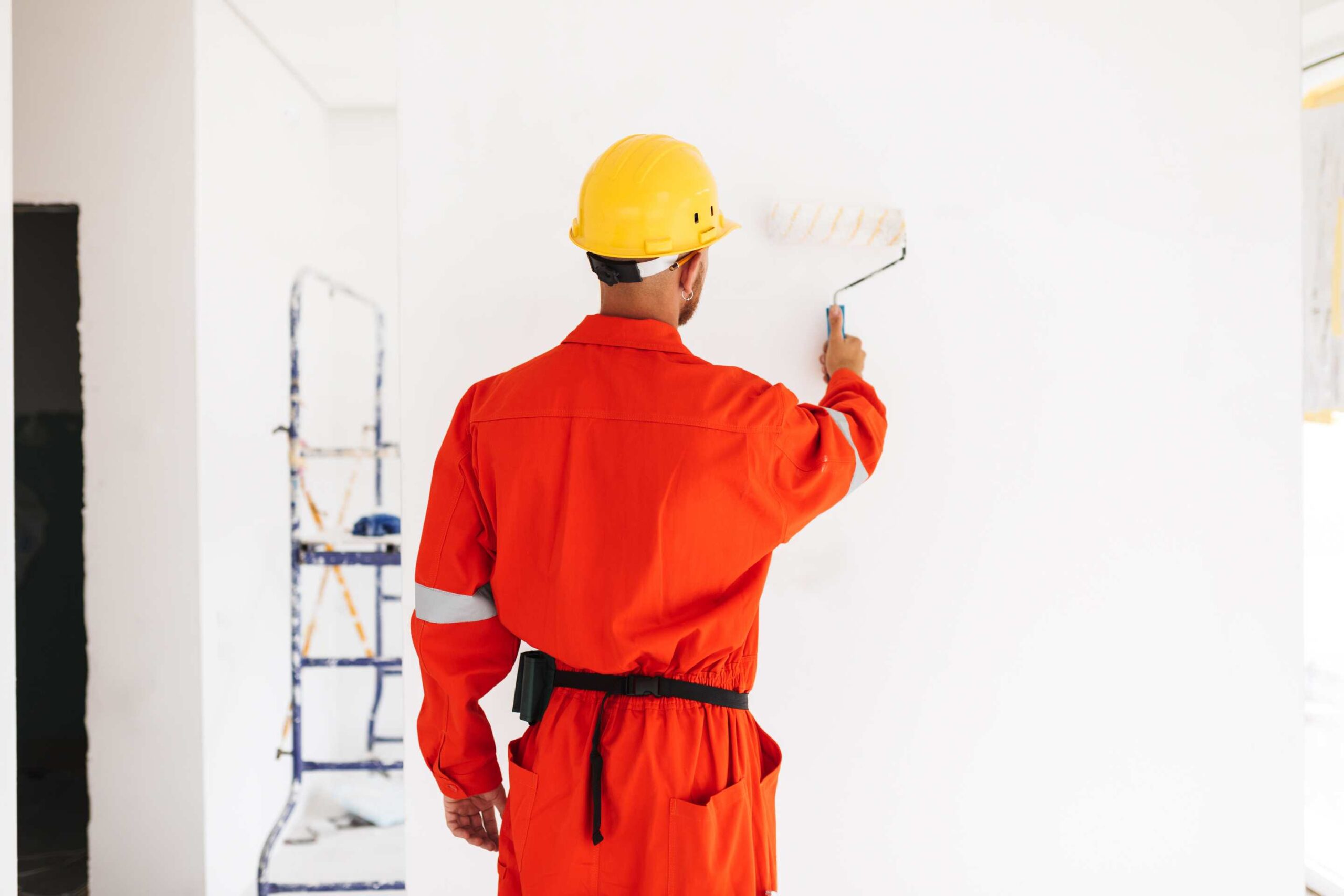 Glossnroll House Painter & Decorator Adelaide