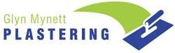 Glynn Mynett Plastering