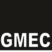 GMEC Solutions
