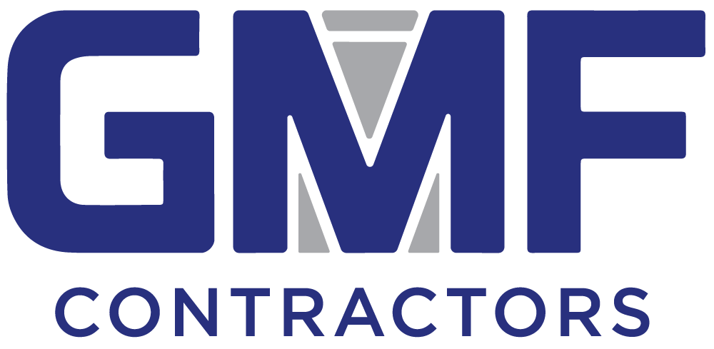 GMF Contractors