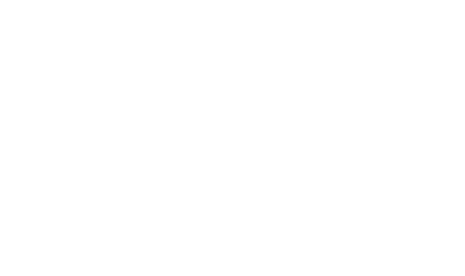 GMP Painters P/l