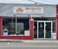 GNS Surfaces – Flooring & Tiles Specialists Geelong