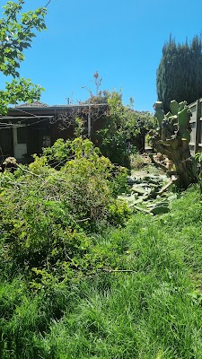 Go Easy Rubbish Removal Pty Ltd photo 3