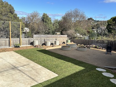 GO Landscaping work 3