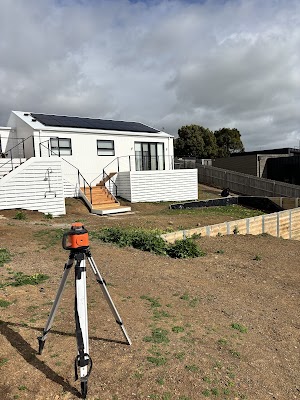 GO Landscaping project 5