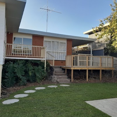 GO Landscaping project 6