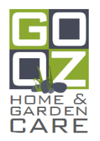 Go Oz Home and Garden Care