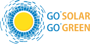 Go Solar Go Green - Geelong