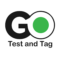 Go Test and Tag