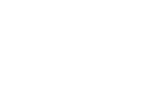 Go Tiles & Bathroom