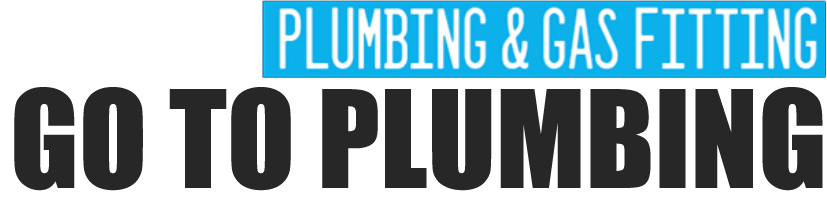 Go To Plumbing Darwin & Palmerston - Plumber Palmerston
