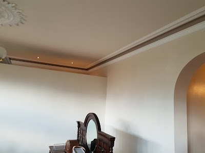 GoBrush Painting Services work 2