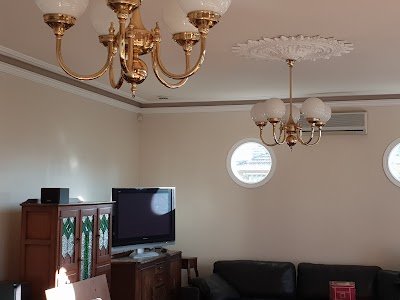 GoBrush Painting Services project 5