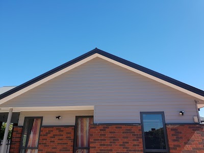 GoBrush Painting Services project 6