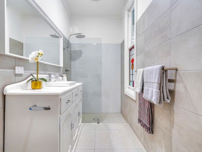 Godfrey Plumbing Solutions work 2