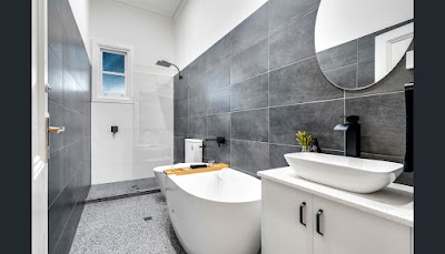 Godfrey Plumbing Solutions work 4