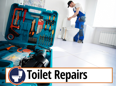 Godfrey Plumbing Solutions project 5