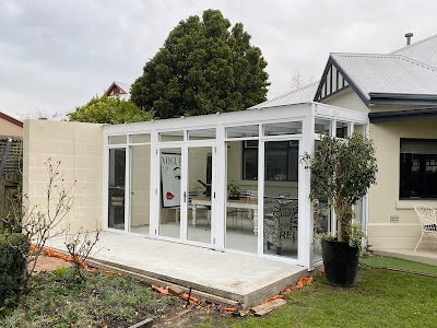 Godrik Construction & Electrical photo 2