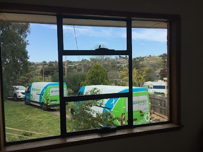 GoGreen Glazing - Customised Double Glazing Solutions photo 2