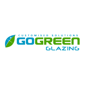 GoGreen Glazing - Customised Double Glazing Solutions photo 3