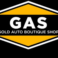 GOLD AUTO BOUTIQUE SHOP