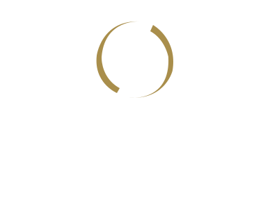 Gold Coast Better Electrical