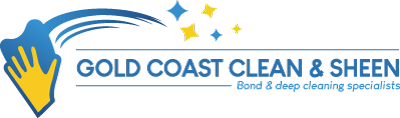 Gold Coast Clean & Sheen