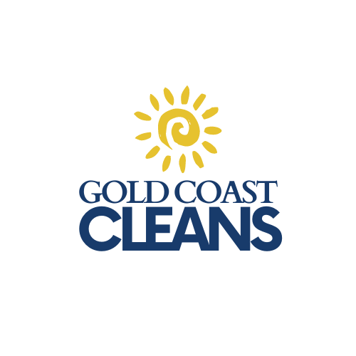 Gold Coast Cleans