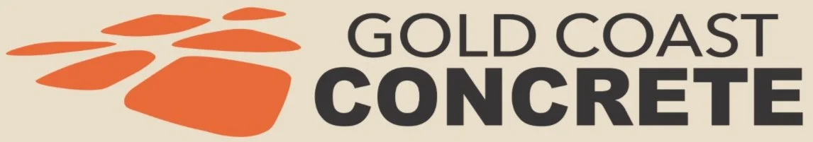 Gold Coast Concrete
