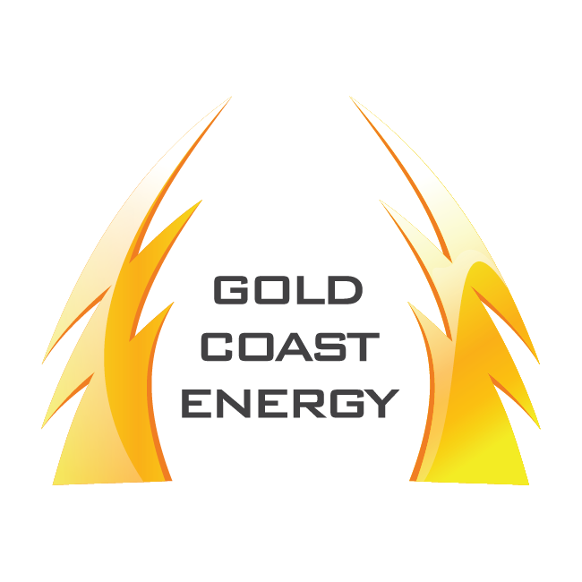 Gold Coast Energy
