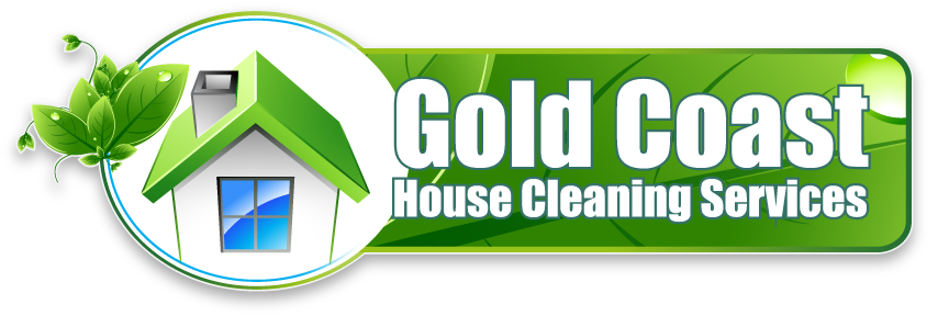 Gold Coast House Cleaning Services