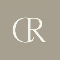 Gold Coast Interior Design | Carla Rausch Designs Interior design & Property Styling Gold Coast