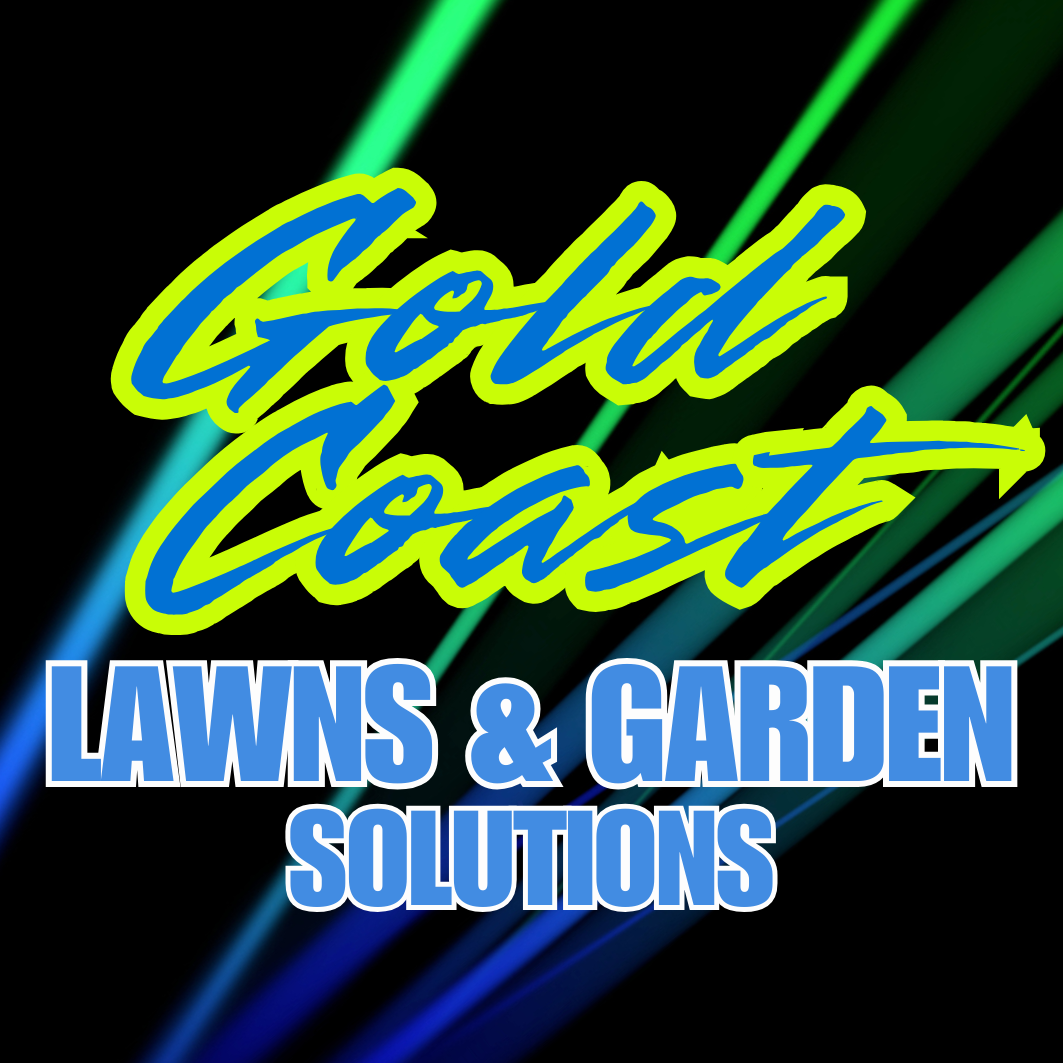 Gold Coast Lawns and Garden Solutions